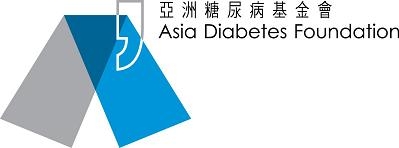 ASIA DIABETES FOUNDATION LIMITED logo