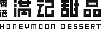 BLESSING MOON LIMITED logo