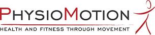 PHYSIOMOTION LIMITED logo