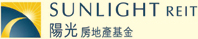 HENDERSON SUNLIGHT ASSET MANAGEMENT LIMITED logo