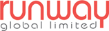 RUNWAY GLOBAL LIMITED logo