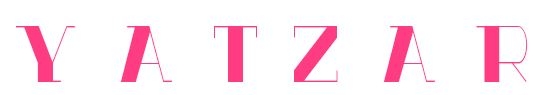 YATZAR logo