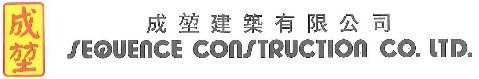 TOP EXPRESS COMMUNICATIONS LIMITED logo