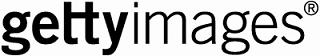 GETTY IMAGES HONG KONG LIMITED logo