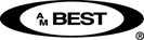 A.M. BEST ASIA-PACIFIC logo