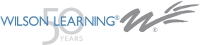 WILSON LEARNING CHINA LIMITED logo