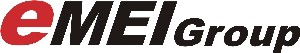 EMEI (HK) ELECTRONICS LTD logo