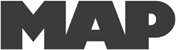 MAP ARCHITECTURE & PLANNING LIMITED logo