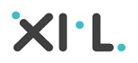 XML ASIA LIMITED logo