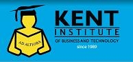 GUANGZHOU KENT BUSINESS CONSULTING LIMITED logo