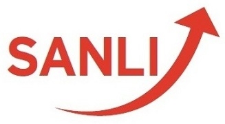 SANLI EDUCATION GROUP (HONG KONG) LIMITED logo