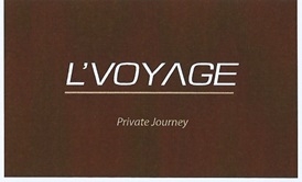 SINO PRIVATE AVIATION HONG KONG LIMITED logo