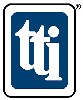 TTI ELECTRONICS ASIA PTE LTD logo