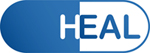 HEAL MEDICAL LABORATORY AND DNA DIAGNOSTICS logo