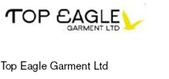 E-ONE GARMENT LTD logo
