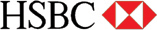 HSBC BROKING SERVICES (ASIA) LTD logo
