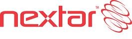 NEXTAR (HONG KONG) LIMITED logo