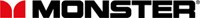 MONSTER ASIA PACIFIC LIMITED logo