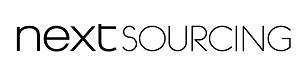 NEXT SOURCING LTD logo