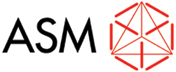 ASM TECHNOLOGY HONG KONG LIMITED logo