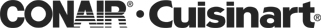 CONTINENTAL CONAIR LIMITED logo