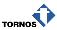 TORNOS TECHNOLOGIES ASIA LIMITED logo