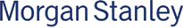 MORGAN STANLEY ASIA LIMITED logo