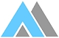 ALLIED GROUP LIMITED logo