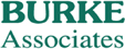 BURKE ASSOCIATES LIMITED logo