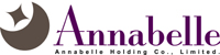 ANNABELLE HOLDING CO., LIMITED logo