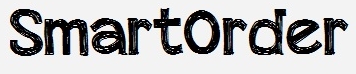 SMARTORDER TECHNOLOGY LIMITED logo