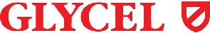 GLYCEL (HONG KONG) COMPANY LIMITED logo