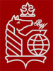 RICHLAND WORLDWIDE LTD logo