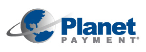 PLANET PAYMENT (HONG KONG) LIMITED logo