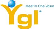 YGL CONVERGENCE (HK) LIMITED logo