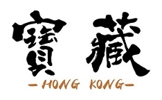 HOU ZOU (H.K.) LIMITED logo