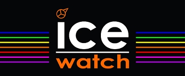 ICE-STORE HK LIMITED logo