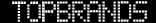 TOP BRANDS (HONG KONG) LIMITED logo