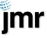JMR logo