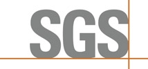 SGS HONG KONG LIMITED logo