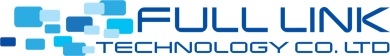FULL LINK TECHNOLOGY CO. LIMITED logo