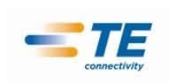 TE CONNECTIVITY HK LIMITED logo