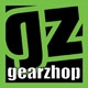 ZELECT logo
