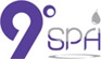 ZENICO (ASIA) COMPANY LIMITED logo