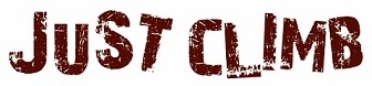 JUST CLIMB ASSOCIATION LIMITED logo