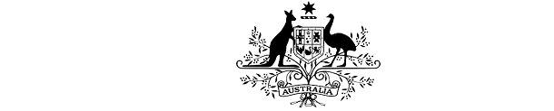 AUSTRALIAN CONSULATE GENERAL logo