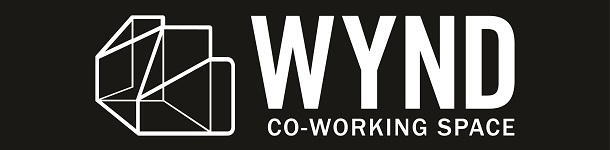 WYND LIMITED logo