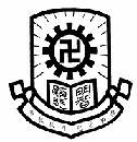 BUDDHIST FAT HO MEMORIAL COLLEGE logo