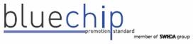 SWEDA LIMITED logo