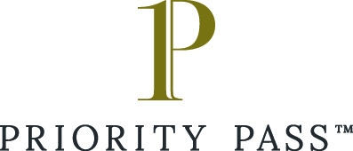 PRIORITY PASS (A.P.) LIMITED logo